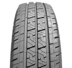 Momo M70 Mendex 195/70 R15 104/102T Sommer