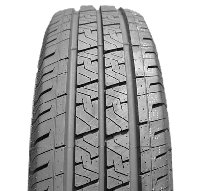 Momo M70 Mendex 215/65 R15 104/102T Sommer