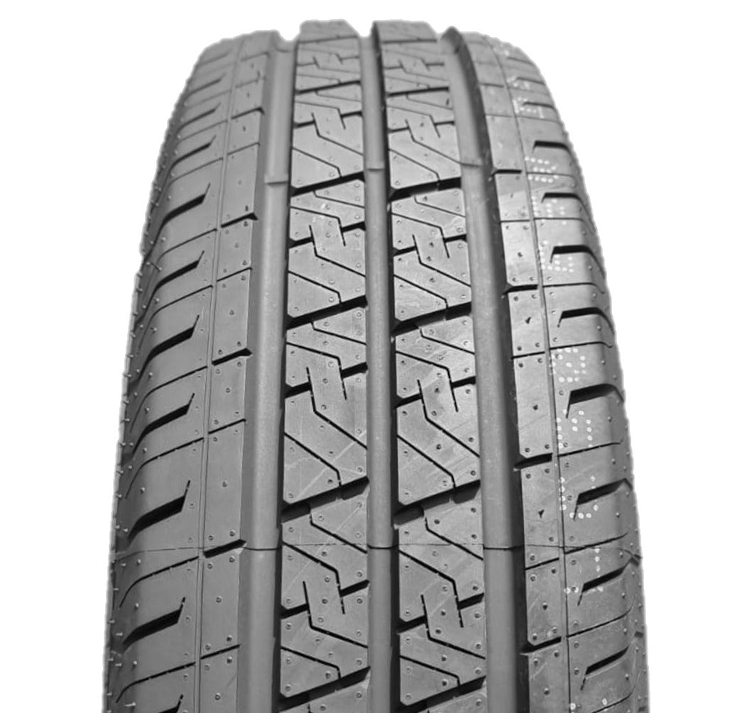 Momo M70 Mendex 195/60 R16 99/97H Sommer
