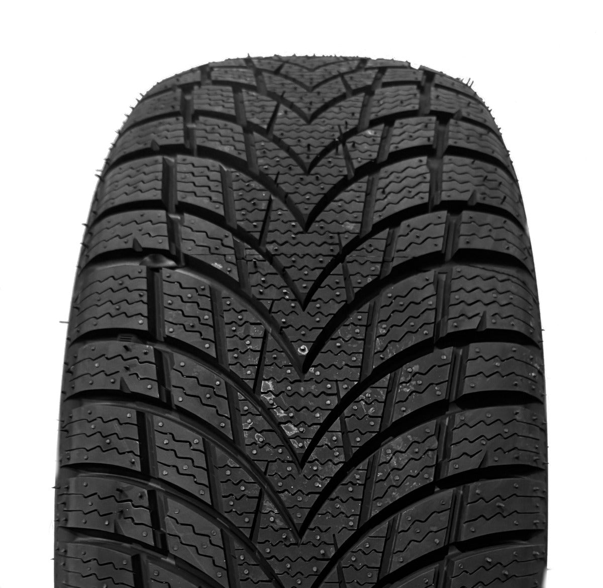 Momo W-20 Europa North Pole 185/65 R15 88H Winter