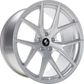 Etabeta Gri-N-SK silver Alufelge 11x20 Zoll ET20.1 LK 5x112 ML66.55