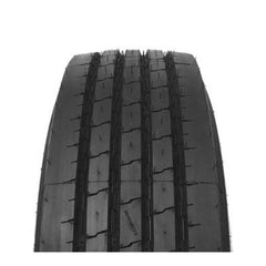 Anteo Pro-S 315/70 R22.5 156/150L