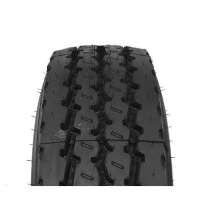 Anteo Mover-S 13.00 R22.5 156/150K