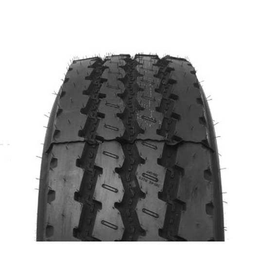 Anteo Mover-M 385/65 R22.5 160K