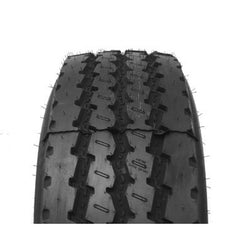 Anteo Mover-M 385/65 R22.5 160K