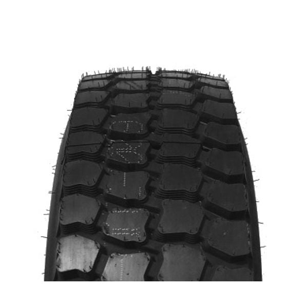 Anteo Mover-D 315/80 R22.5 156/150K