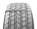Anteo Pro-T 245/70 R17.5 143/141J