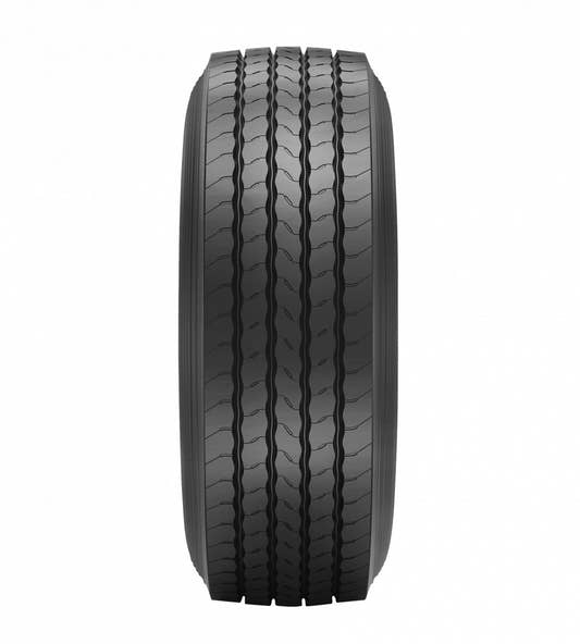 Anteo Pro-T II FRT 3PMSF 385/55 R22.5 160K Ganzjahr – Bild 2