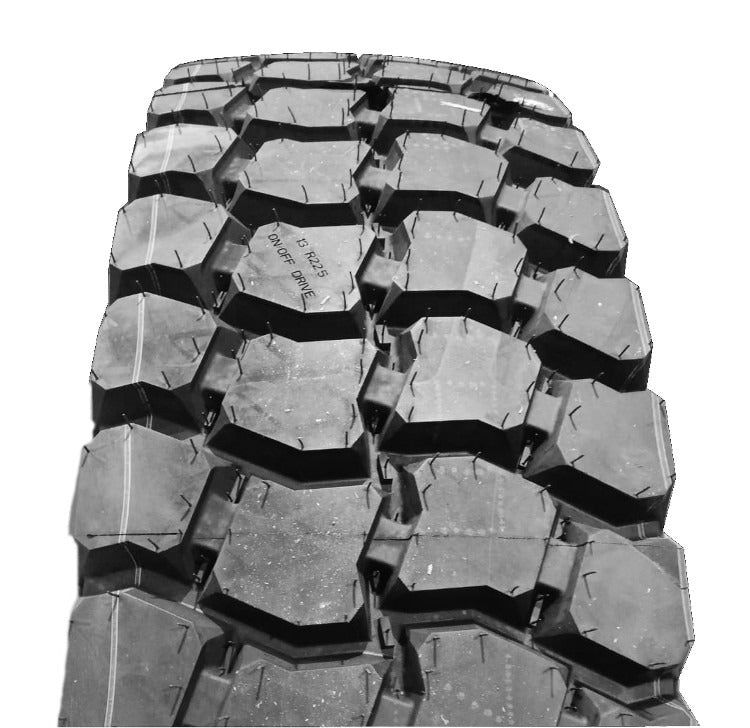 Eracle ER80-D 315/80 R22.5 156/150K