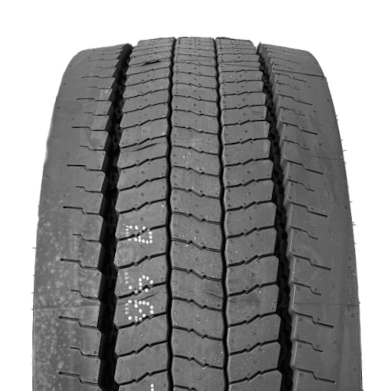 Prometeon U02 eURBAN MULTI 315/60 R22.5 156/150J