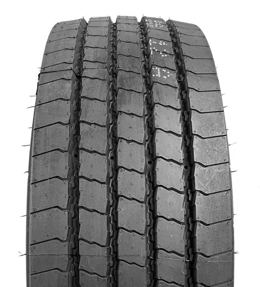 Prometeon R02 PROFUEL STEER (17.5/19.5 Zoll) 245/70 R19.5 136/134M