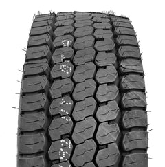 Prometeon R02 PROFUEL DRIVE (17.5/19.5 Zoll) 245/70 R17.5 136/134M