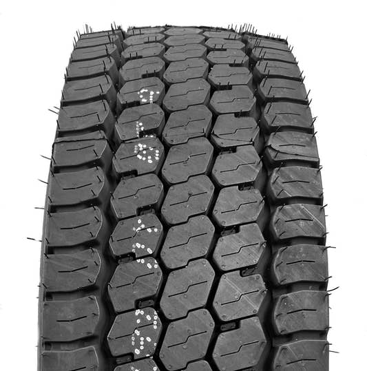 Prometeon R02 PROFUEL DRIVE (17.5/19.5 Zoll) 265/70 R17.5 140/138M