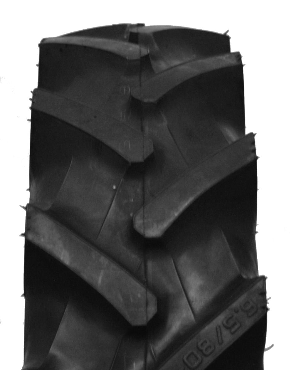 Trelleborg IM110 6.50-16 105A8