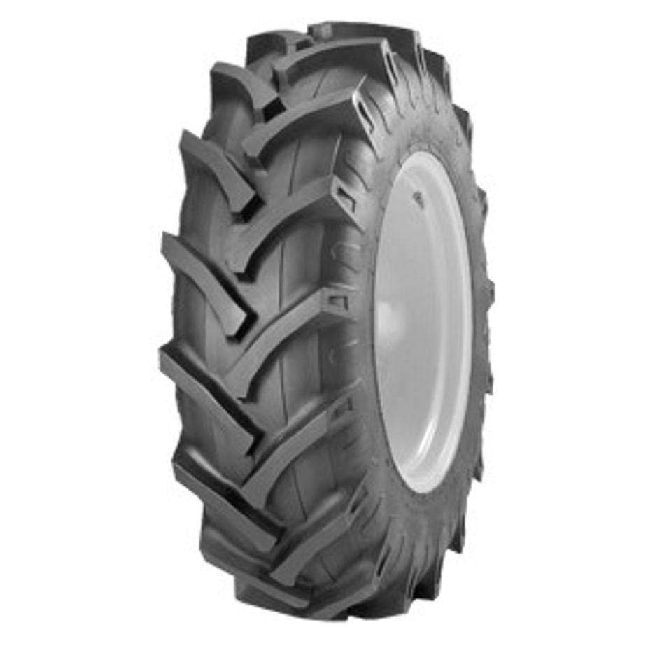Trelleborg TM190 (TT) 9.5 R24 107A8