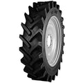 Trelleborg IM220 210/95-20 119A8
