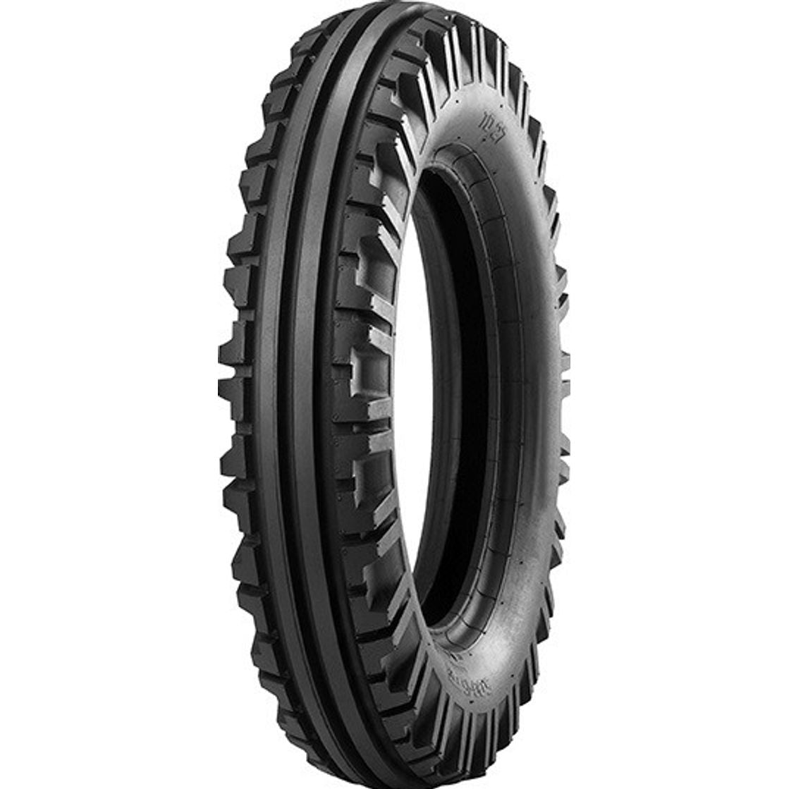 Trelleborg TD27 4.00-15 66A6