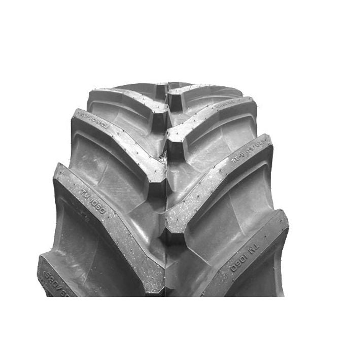 Trelleborg TM1060 710/60 R38 171D
