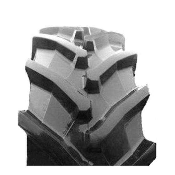 Trelleborg TM800HS 540/65 R28 149D