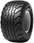 Trelleborg AW309 340/55-16 140A8