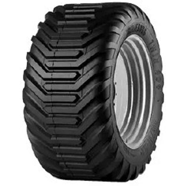 Trelleborg T404 600/50-22.5 156A8