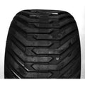 Trelleborg T404 Twin Implement 710/40-22.5 158A8