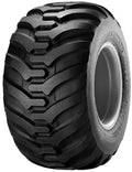 Trelleborg T423 800/45-30.5 178A8