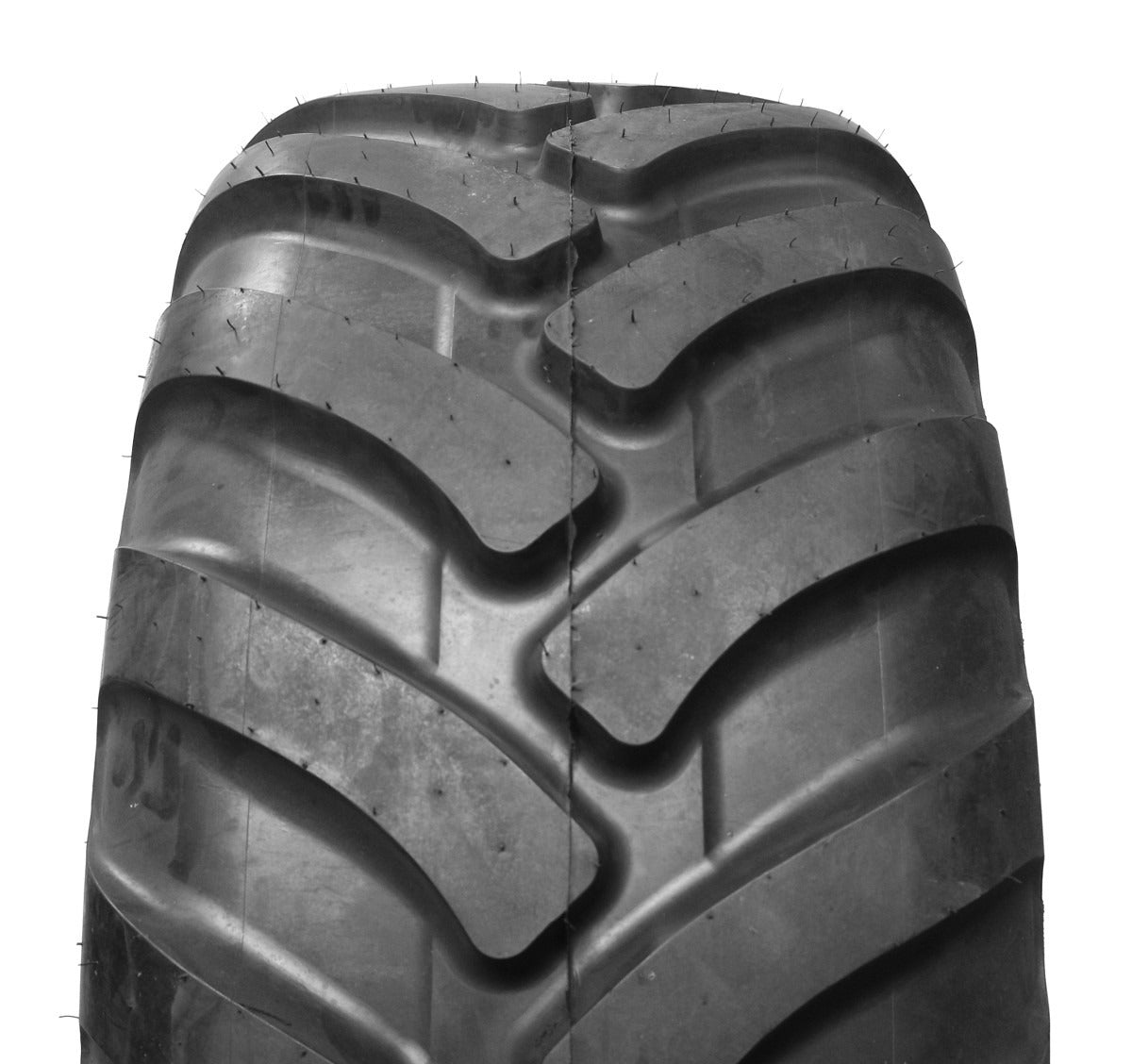 Trelleborg T428 650/55 B30.5 168D