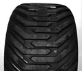 Trelleborg T404 Twin Garden Tractor 400/55-22.5 111A8