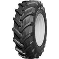 Trelleborg TM600 340/85 R24 125A8