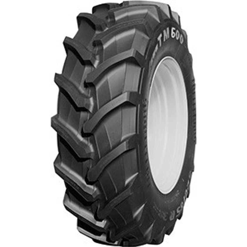 Trelleborg TM600 340/85 R24 125A8
