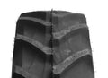 Trelleborg TM600 340/85 R28 127A8