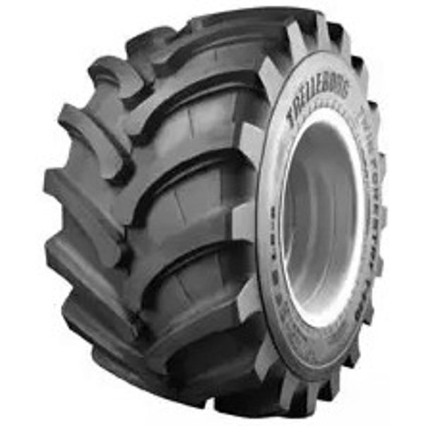 Trelleborg T440 650/45-22.5 175A8