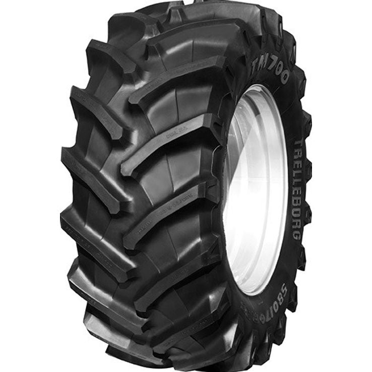 Trelleborg TM700 480/70 R24 138A8