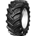 Trelleborg TM700 420/70 R28 133D