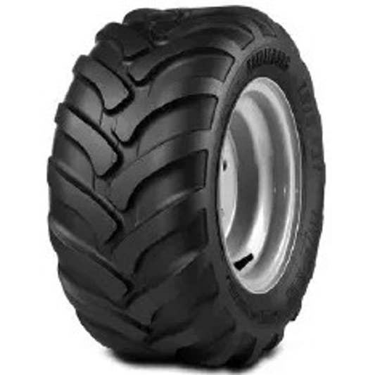 Trelleborg T421 280/60-15.5 115A8