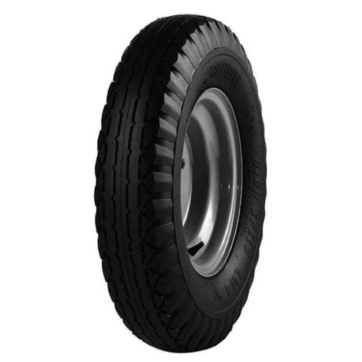 Trelleborg T49 (TT) HS 4.00-8 71J
