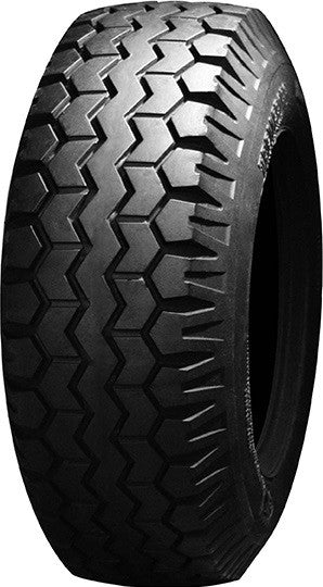 Trelleborg T 523 (TT) 4.00-8