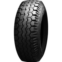 Trelleborg T 523 (TT) 4.00-8