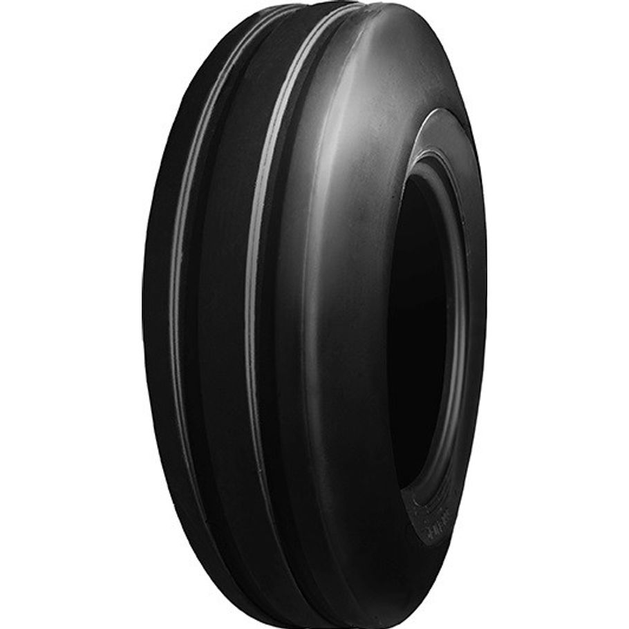 Trelleborg T528 (TT) 560/140-12 100A4