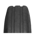 Trelleborg T528 645/160 120A4