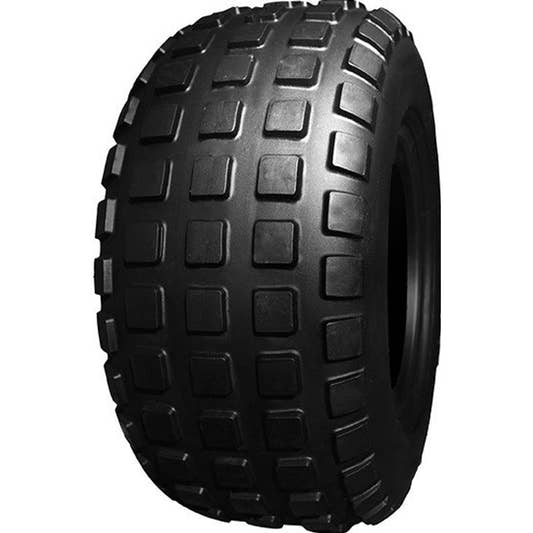 Trelleborg T537 190-8
