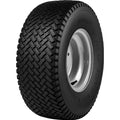 Trelleborg T539 15x6.00-6