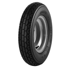 Trelleborg T501 3.50-8 56J