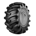 Trelleborg T418 FS 23.1-26