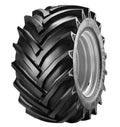 Trelleborg T414 400/55-17.5 122A8