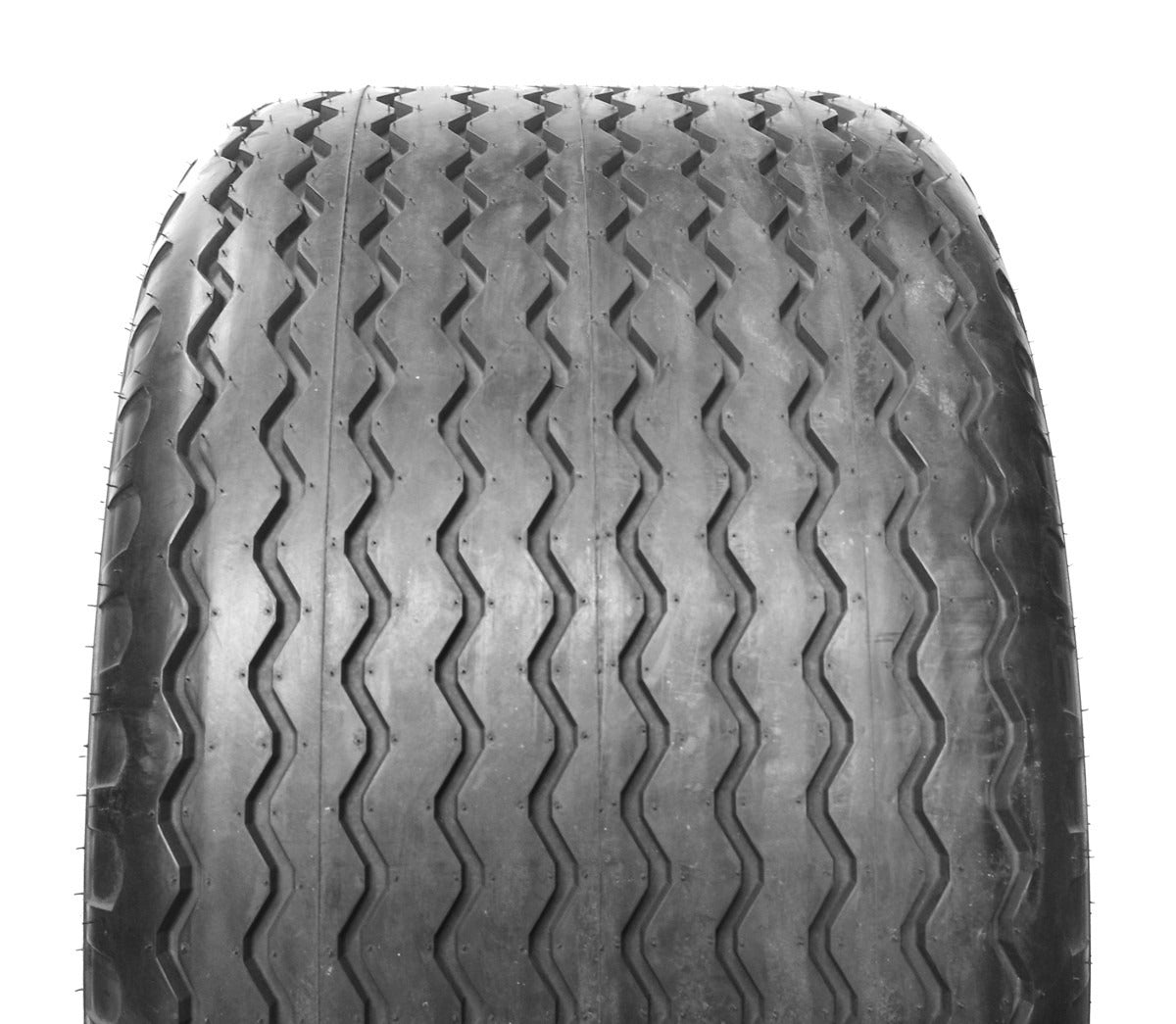 Trelleborg T306 520/50-17 159A8