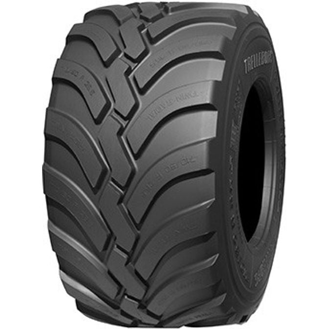 Trelleborg Twin Radial 850/50 R30.5 182D