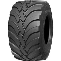Trelleborg Twin Radial 850/50 R30.5 182D