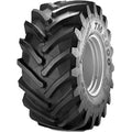 Trelleborg TM2000 620/75 R26 166A8
